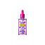 Misucka - BUBA LAND HAIR OIL BUBA GRAPES 60ML