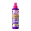 Misucka - BUBA LAND PROTECTOR TERMICO & UV BUBA GRAPES 180ML