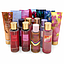 VICTORIAS SECRET - PACK 15  UNIDADES