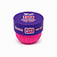 Misucka - BUBA LAND HAND CREAM BUBA FRUTTI 50g