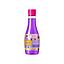 Misucka - BUBA LAND SHOWER GEL BUBA GRAPES 350ML