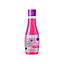 Misucka - BUBA LAND SHOWER GEL BUBA FRUTTI 350ML