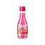 Misucka - BUBA LAND SHOWER GEL BUBA BUM 350ML
