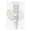 Dr. Althea - 345 Relief Cream 15ml