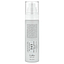 Dr. Althea - 345 Relief Cream Mist 100ml