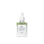 Dr. Althea - Skin Relief Essence