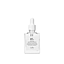 Dr. Althea - Natural Radiance Essence