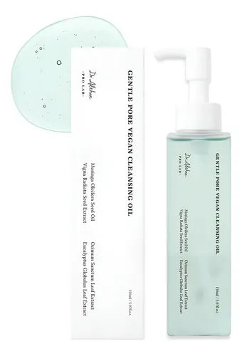 Dr. Althea - Gentle Pore Cleansing Oil