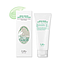 Dr. Althea - Green Relief Amino Gel Cleanser