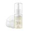 Dr. Althea - ABC Glow Whipped Serum
