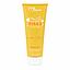 Misucka - Lovely Vibes LOTION VANILLA