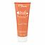 Misucka - Lovely Vibes LOTION SUNSET GLOW
