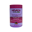 NEVADA - Tratamiento Amazonia 4 en 1 Acaí y Guarana 1KG