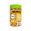 NEVADA - Gelatina Capilar Frutipop Maracuyá 1kg