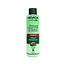NEVADA - Shampoo Amazonia Romero y Cupuacu 1LT