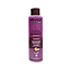 NEVADA - Shampoo Amazonia Cebolla y Aceite de Murumuru 1LT