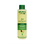 NEVADA - Shampoo Amazonia Ajo y Aceite de Buriti 1LT