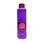 NEVADA - Shampoo Amazonia Acaí y Guarana 1LT