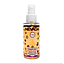 NEVADA - Aceite Capilar Frutipop Maracuyá 100ml