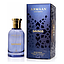 Armaan - Luxe Essence Savage EDP 100 ml