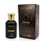 Armaan - Luxe Essence Intense EDP 100 ml