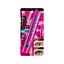 Maybelline Máscara de Pestañas A Prueba de Agua Lash Sensational 871 V – Cosmetic