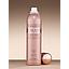 Beauty Creations - Bruma Facial Hidratante