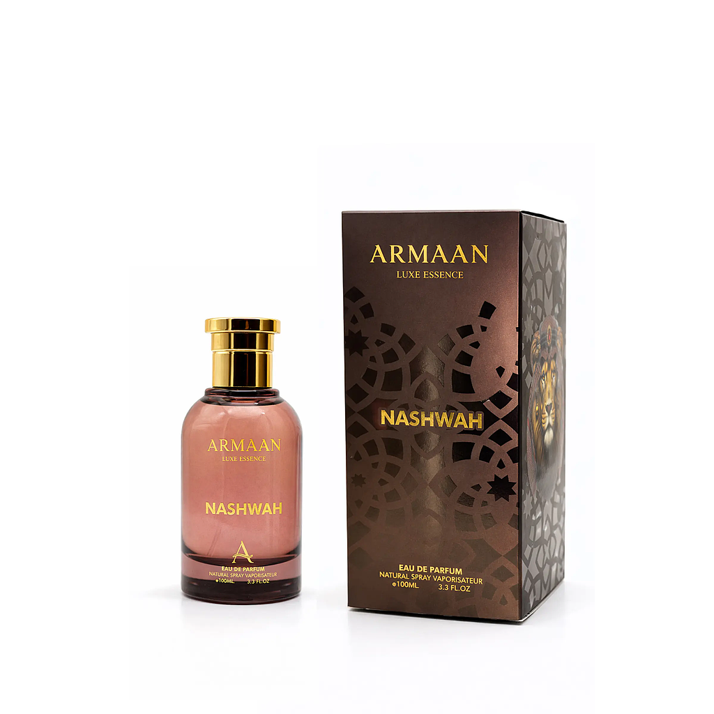 Armaan - NASHWAH 100ML