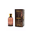 Armaan - NASHWAH 100ML