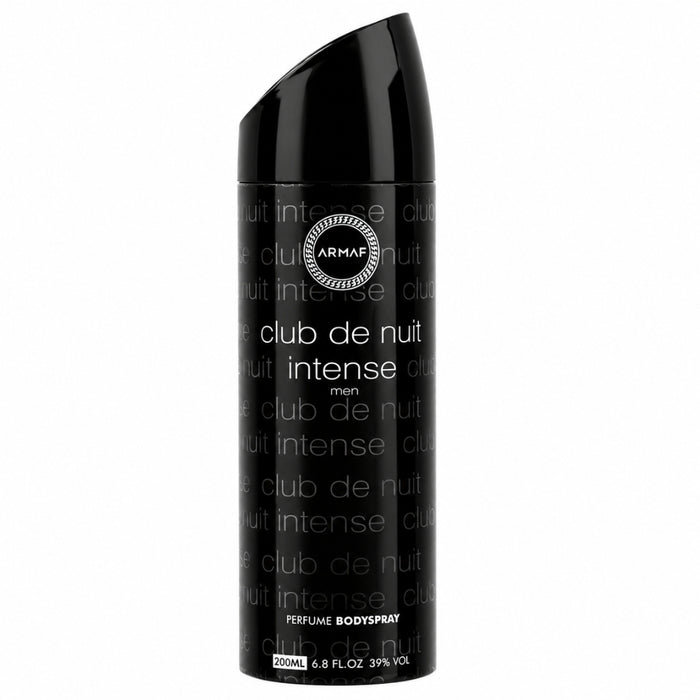 Armaf - Club de Nuit Intense 200ml