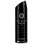 Armaf - Club de Nuit Intense 200ml