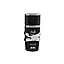 Jessica Twain - Asad Edp 25ML Hombre
