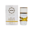 Jessica Twain - Hounor Edp 25ML Mujer