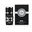 Jessica Twain - Black Edition EDP 25 ml Hombre