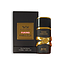 Jessica Twain - Fuking Fabulous 25 ml Hombre