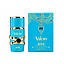 Jessica Twain - Vulcan EDP 25 ml Hombre