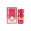 Jessica Twain - Yaran Candy EDP 25 ml Unisex