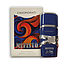 Jessica Twain - Mefisto Edp 25ML Hombre