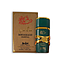 Jessica Twain - Megamare Oriental Edp 25ML Unisex