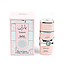 Jessica Twain - Yaran Edp 25ML Mujer