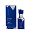 Jessie Twin - Clair Bleu Edp 35ml Hombre