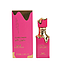 Jessica Twain - Clair Candy Edp 35ml Mujer
