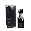 Jessie Twin - Clair Noir Edp 35ml hombre