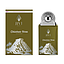 JIVI PARFUMS - Chichen Itza Wow EDP 100 ml Hombre -