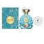 JIVI PARFUMS - Sapphire Gemstone EDP 100 ml Mujer