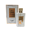 Manasik - Musk Abiyad 100Ml Unisex