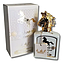 Manasik - Faras Abiyad Edp 100Ml Unisex