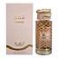 Manasik - Shafaq Edp 100Ml Unisex