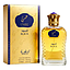 Manasik - Umari Black Edp 100Ml Unisex
