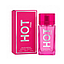 Manasik - Hot Pink Edp 100 Ml Mujer